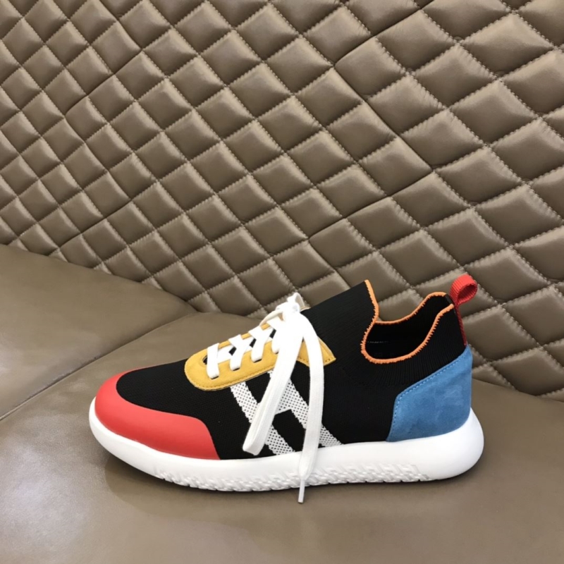 Hermes Sneakers